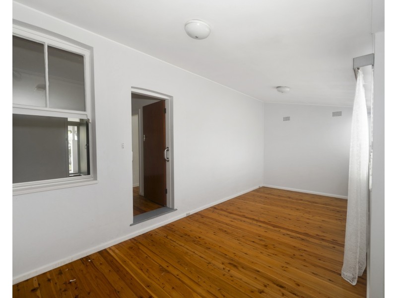 1 Albion Street, Harris Park NSW 2150