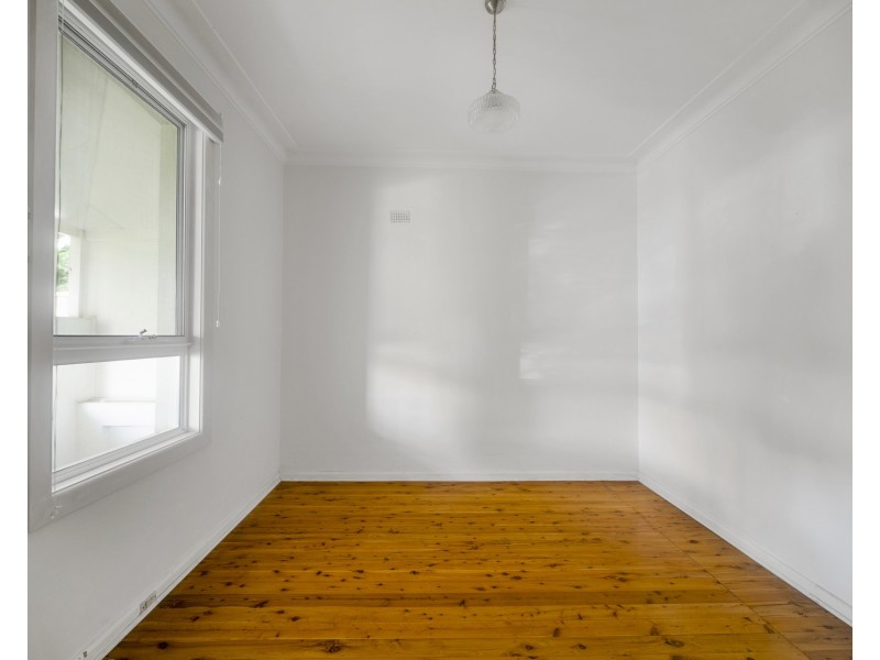 1 Albion Street, Harris Park NSW 2150