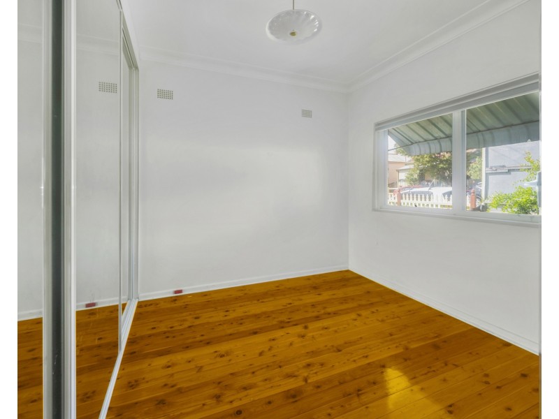 1 Albion Street, Harris Park NSW 2150