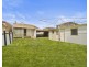1 Albion Street, Harris Park NSW 2150