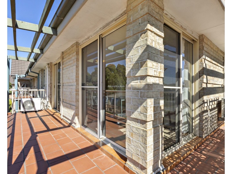 80/68 MacArthur Street, Parramatta NSW 2150