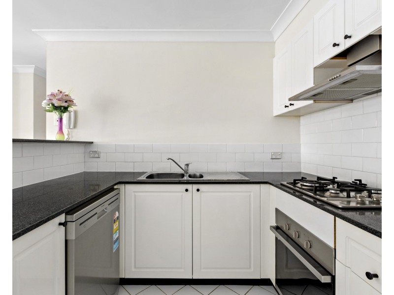 80/68 MacArthur Street, Parramatta NSW 2150