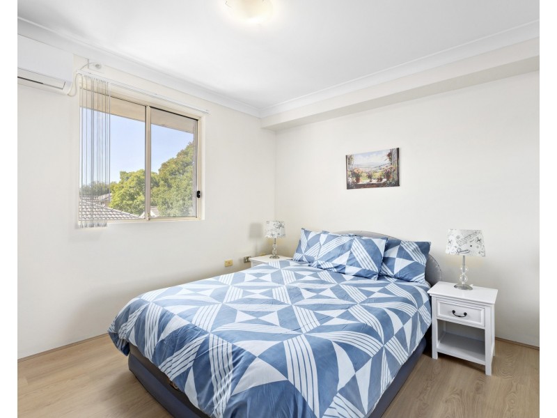 80/68 MacArthur Street, Parramatta NSW 2150