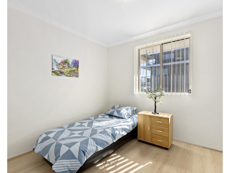 80/68 MacArthur Street, Parramatta NSW 2150