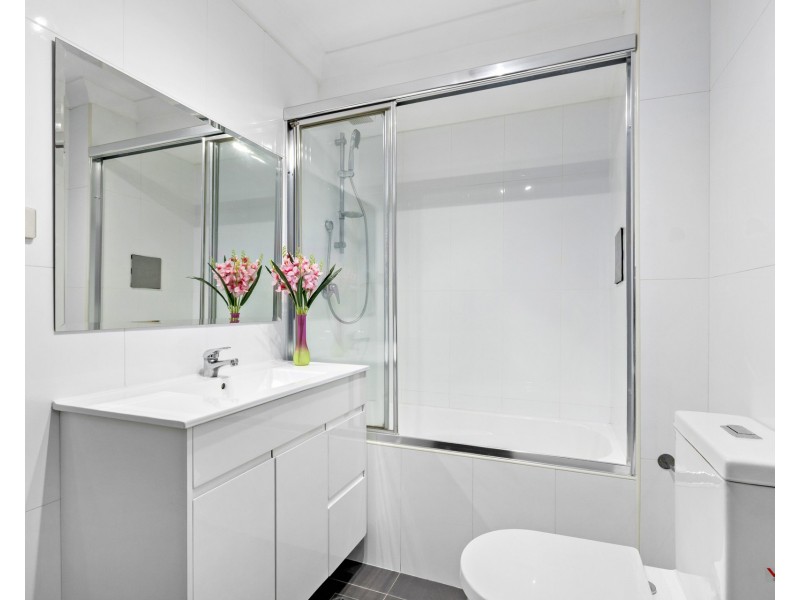 80/68 MacArthur Street, Parramatta NSW 2150