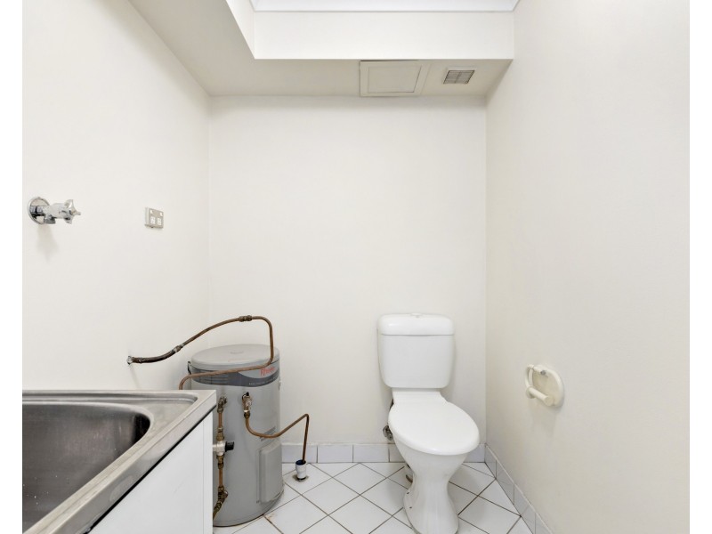 80/68 MacArthur Street, Parramatta NSW 2150