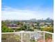18/140 Good Street, Harris Park NSW 2150