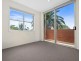 18/140 Good Street, Harris Park NSW 2150