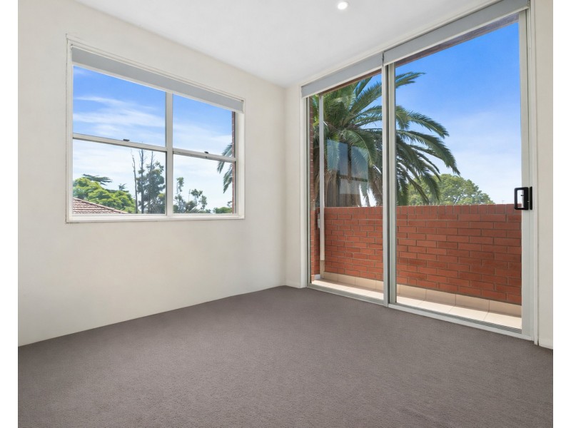 18/140 Good Street, Harris Park NSW 2150