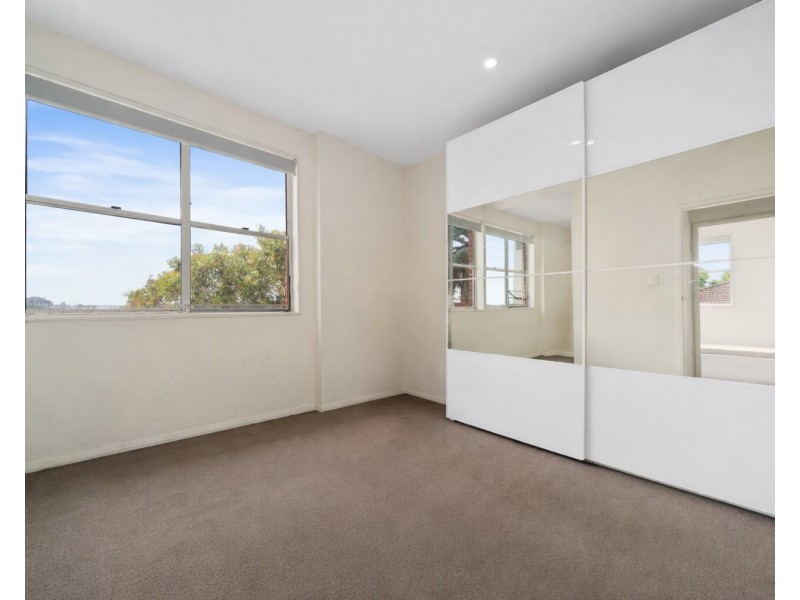 18/140 Good Street, Harris Park NSW 2150