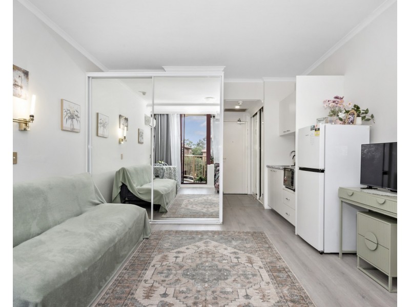 15/22-32 Great Western Highway, Parramatta NSW 2150