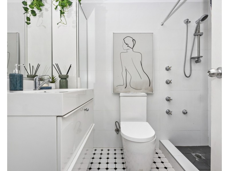 15/22-32 Great Western Highway, Parramatta NSW 2150