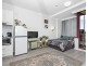 15/22-32 Great Western Highway, Parramatta NSW 2150