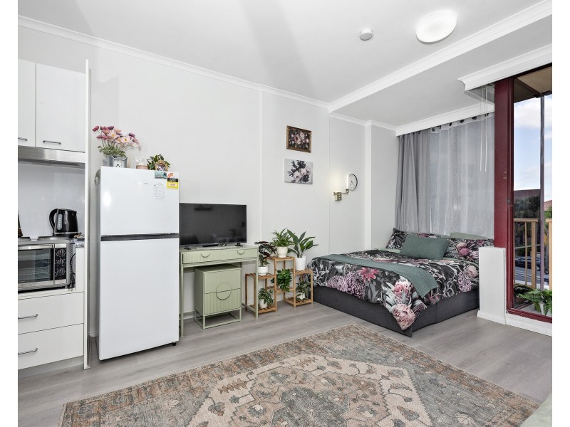 15/22-32 Great Western Highway, Parramatta NSW 2150