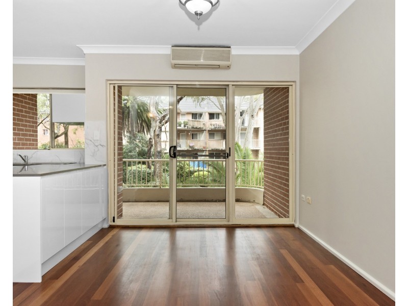 6/65-67 Good Street, Westmead NSW 2145