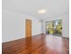6/73-77 Railway Street, Granville NSW 2142