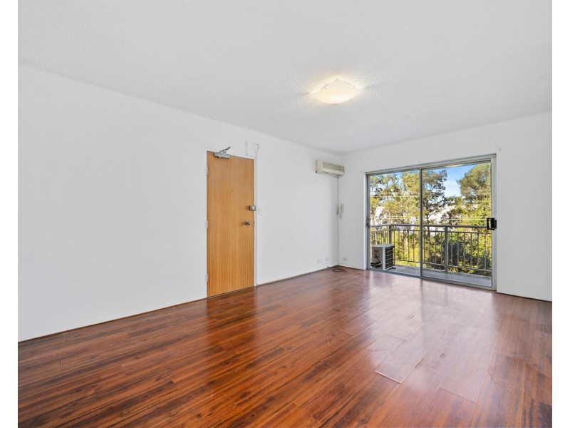 6/73-77 Railway Street, Granville NSW 2142