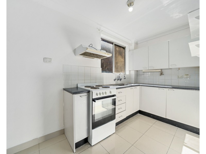 6/73-77 Railway Street, Granville NSW 2142