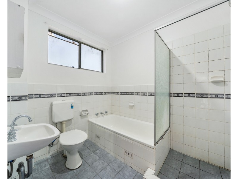 6/73-77 Railway Street, Granville NSW 2142