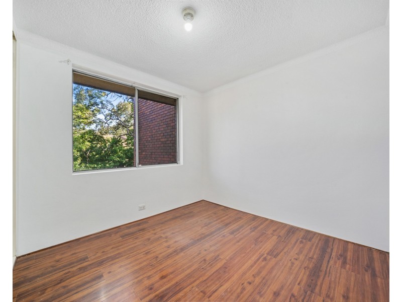 6/73-77 Railway Street, Granville NSW 2142