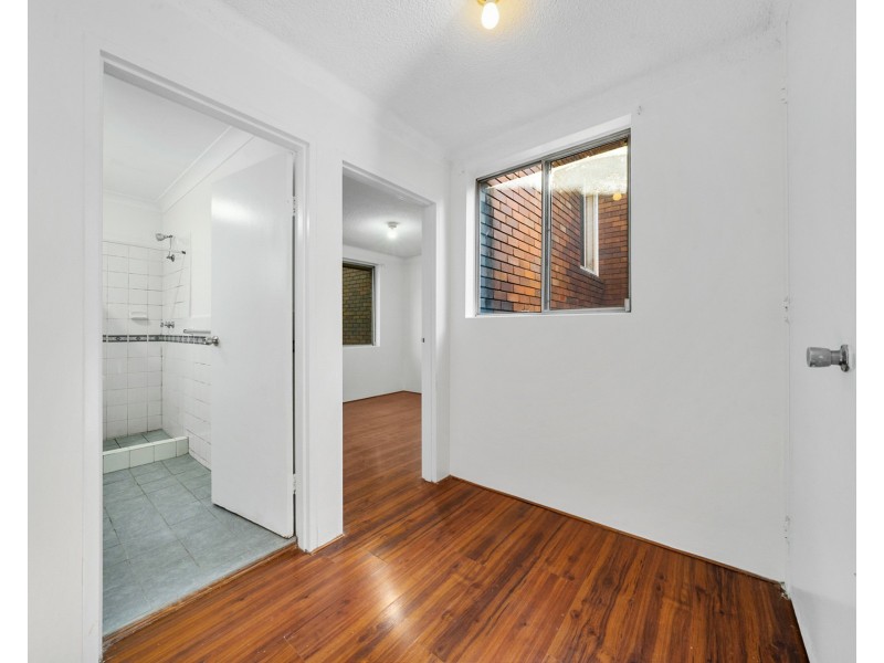 6/73-77 Railway Street, Granville NSW 2142