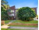 6/73-77 Railway Street, Granville NSW 2142
