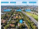 6/73-77 Railway Street, Granville NSW 2142