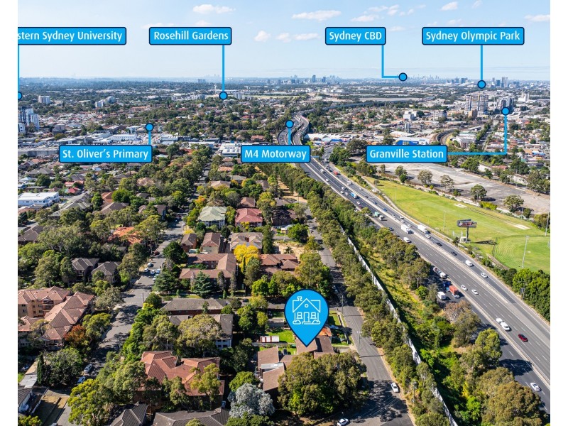 6/73-77 Railway Street, Granville NSW 2142