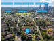 6/73-77 Railway Street, Granville NSW 2142