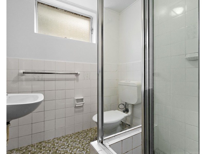 4/52 Weston Street, Harris Park NSW 2150