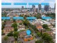 4/52 Weston Street, Harris Park NSW 2150