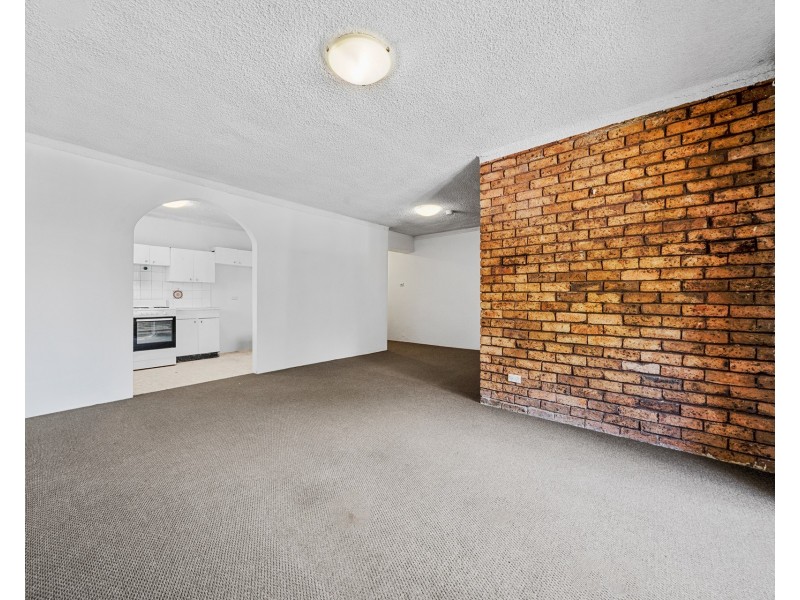 20/15-21 Manchester Street, Merrylands NSW 2160