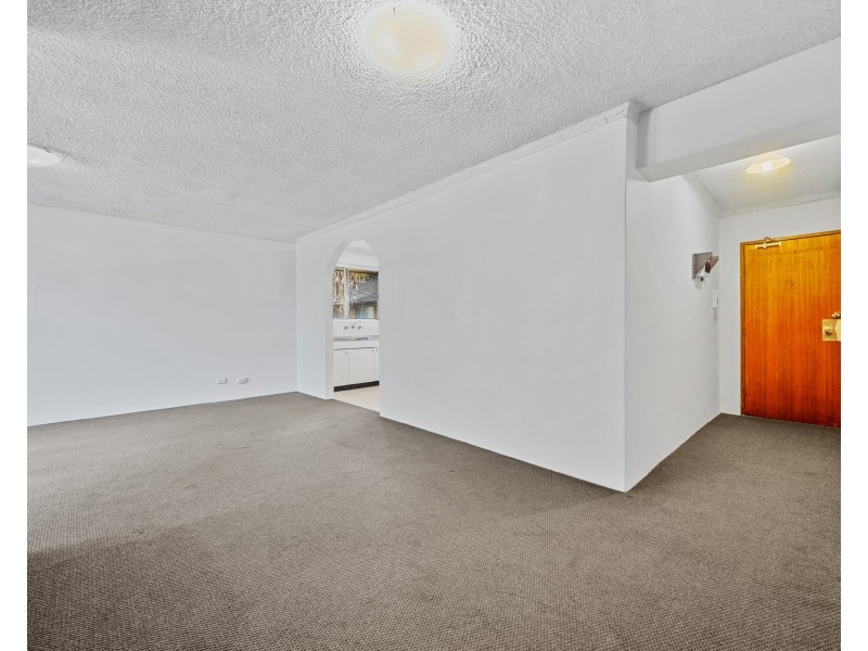 20/15-21 Manchester Street, Merrylands NSW 2160