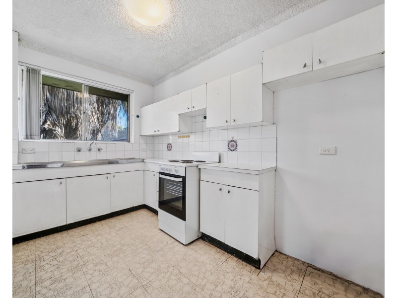 20/15-21 Manchester Street, Merrylands NSW 2160