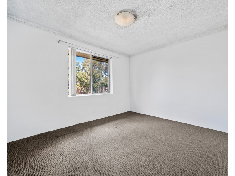 20/15-21 Manchester Street, Merrylands NSW 2160