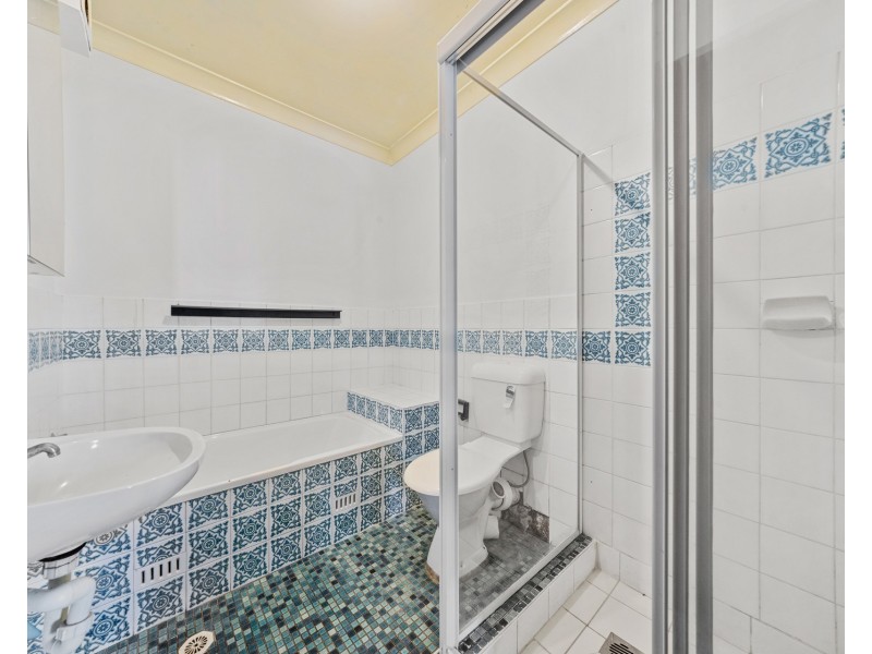 20/15-21 Manchester Street, Merrylands NSW 2160