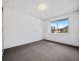 20/15-21 Manchester Street, Merrylands NSW 2160