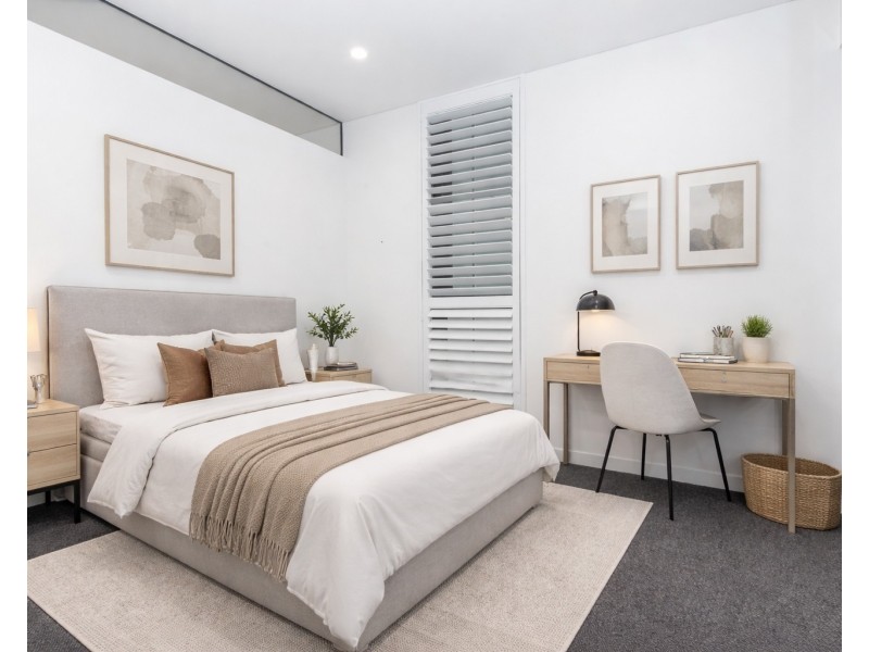 2102/12 Phillip Street, Parramatta NSW 2150