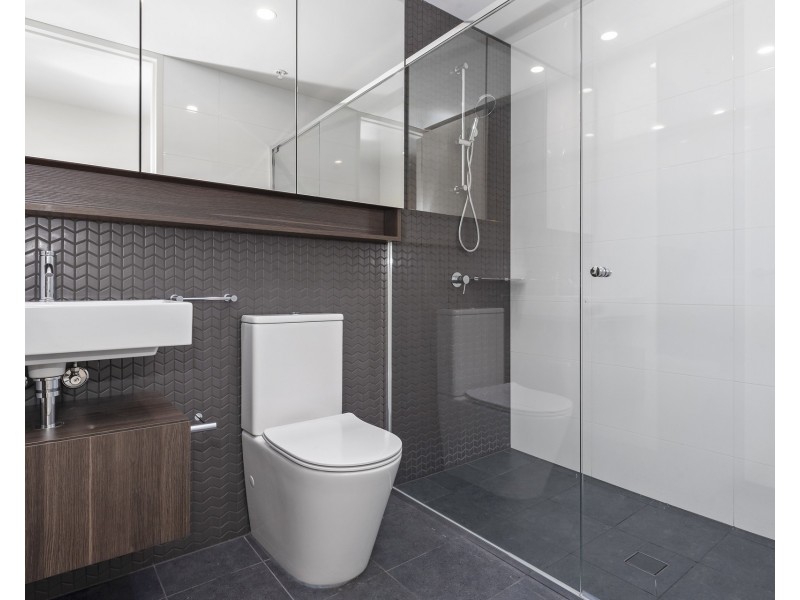 2102/12 Phillip Street, Parramatta NSW 2150