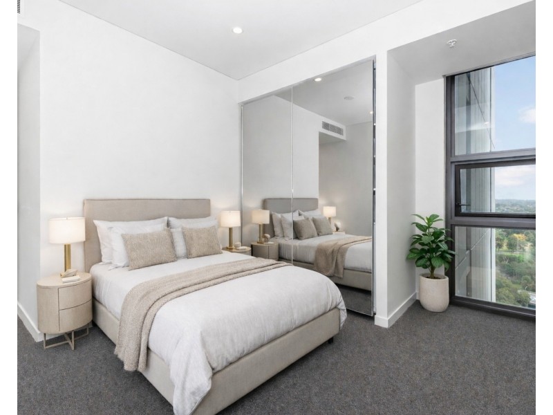 2102/12 Phillip Street, Parramatta NSW 2150