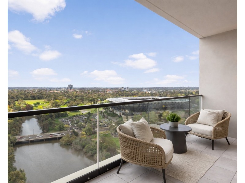 2102/12 Phillip Street, Parramatta NSW 2150