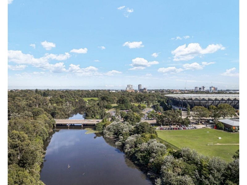 2102/12 Phillip Street, Parramatta NSW 2150