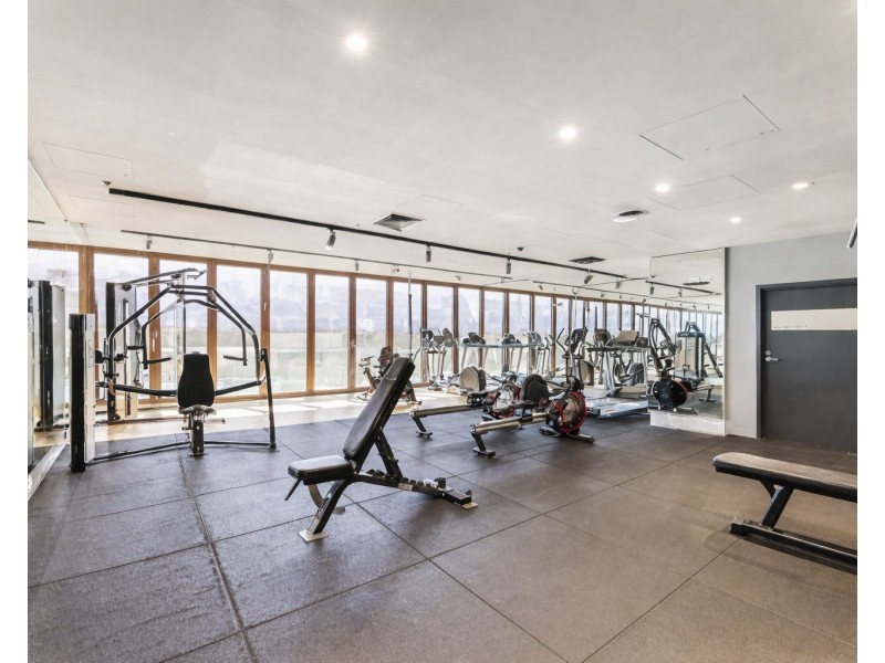 2102/12 Phillip Street, Parramatta NSW 2150