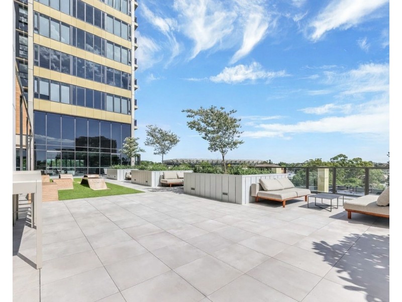 2102/12 Phillip Street, Parramatta NSW 2150