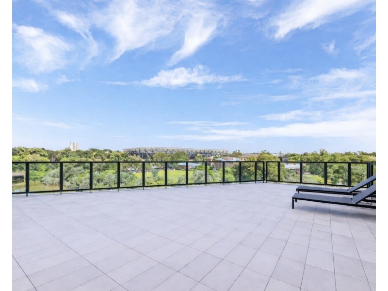 2102/12 Phillip Street, Parramatta NSW 2150