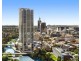 2102/12 Phillip Street, Parramatta NSW 2150