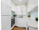 10/10 Bank Street, Meadowbank NSW 2114