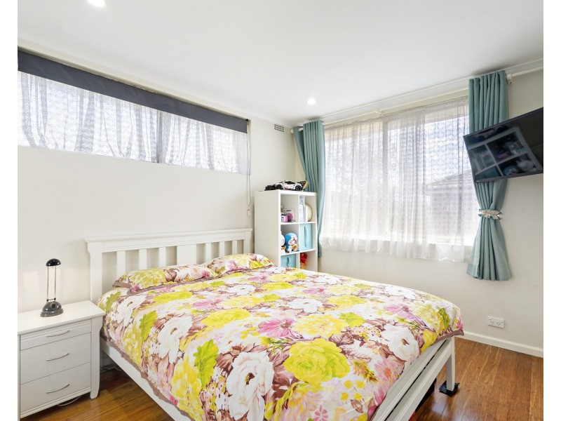 10/10 Bank Street, Meadowbank NSW 2114