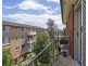 10/10 Bank Street, Meadowbank NSW 2114