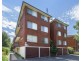 10/10 Bank Street, Meadowbank NSW 2114